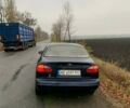 Синій Деу Сенс, об'ємом двигуна 1.3 л та пробігом 277 тис. км за 1150 $, фото 3 на Automoto.ua