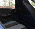 Синій Деу Сенс, об'ємом двигуна 1.3 л та пробігом 143 тис. км за 2300 $, фото 14 на Automoto.ua