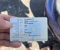 Синий Дэу Сенс, объемом двигателя 1.3 л и пробегом 272 тыс. км за 1600 $, фото 5 на Automoto.ua