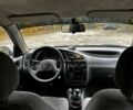 Синий Дэу Сенс, объемом двигателя 1.5 л и пробегом 276 тыс. км за 1450 $, фото 7 на Automoto.ua
