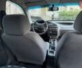 Синій Деу Сенс, об'ємом двигуна 1.3 л та пробігом 200 тис. км за 2500 $, фото 1 на Automoto.ua