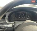 Синий Дэу Сенс, объемом двигателя 1.3 л и пробегом 94 тыс. км за 2050 $, фото 21 на Automoto.ua