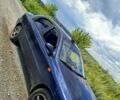 Синій Деу Сенс, об'ємом двигуна 1.3 л та пробігом 200 тис. км за 2000 $, фото 1 на Automoto.ua