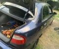 Синій Деу Сенс, об'ємом двигуна 1.5 л та пробігом 251 тис. км за 2500 $, фото 21 на Automoto.ua