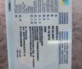 Синій Деу Сенс, об'ємом двигуна 1.3 л та пробігом 202 тис. км за 1343 $, фото 7 на Automoto.ua