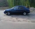 Синий Дэу Сенс, объемом двигателя 0 л и пробегом 170 тыс. км за 950 $, фото 1 на Automoto.ua