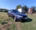 Синій Деу Сенс, об'ємом двигуна 0 л та пробігом 200 тис. км за 2751 $, фото 5 на Automoto.ua