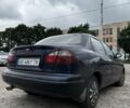 Синий Дэу Сенс, объемом двигателя 1.3 л и пробегом 136 тыс. км за 2300 $, фото 3 на Automoto.ua