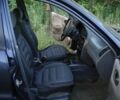 Синий Дэу Сенс, объемом двигателя 1.5 л и пробегом 180 тыс. км за 2650 $, фото 9 на Automoto.ua