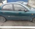 Синій Деу Сенс, об'ємом двигуна 0 л та пробігом 209 тис. км за 1304 $, фото 5 на Automoto.ua