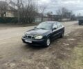 Синій Деу Сенс, об'ємом двигуна 1.5 л та пробігом 200 тис. км за 1000 $, фото 3 на Automoto.ua