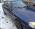 Синій Деу Сенс, об'ємом двигуна 1.5 л та пробігом 333 тис. км за 831 $, фото 4 на Automoto.ua