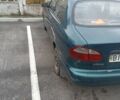 Синій Деу Сенс, об'ємом двигуна 0 л та пробігом 209 тис. км за 1304 $, фото 7 на Automoto.ua