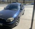 Синій Деу Сенс, об'ємом двигуна 1.5 л та пробігом 300 тис. км за 1600 $, фото 1 на Automoto.ua