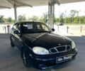 Синий Дэу Сенс, объемом двигателя 0 л и пробегом 149 тыс. км за 2300 $, фото 1 на Automoto.ua