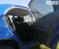 Синий Дэу Сенс, объемом двигателя 0 л и пробегом 260 тыс. км за 1800 $, фото 12 на Automoto.ua