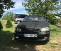 Синій Деу Сенс, об'ємом двигуна 1.3 л та пробігом 230 тис. км за 2000 $, фото 6 на Automoto.ua