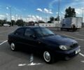 Синий Дэу Сенс, объемом двигателя 1.5 л и пробегом 340 тыс. км за 1600 $, фото 1 на Automoto.ua