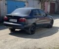 Синий Дэу Сенс, объемом двигателя 1.3 л и пробегом 300 тыс. км за 1700 $, фото 4 на Automoto.ua