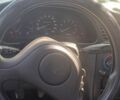 Синий Дэу Сенс, объемом двигателя 1.5 л и пробегом 2 тыс. км за 2100 $, фото 9 на Automoto.ua