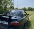 Синий Дэу Сенс, объемом двигателя 1.3 л и пробегом 217 тыс. км за 1700 $, фото 17 на Automoto.ua