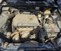 Синий Дэу Сенс, объемом двигателя 1.3 л и пробегом 122 тыс. км за 1600 $, фото 2 на Automoto.ua