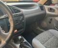 Синий Дэу Сенс, объемом двигателя 1.3 л и пробегом 241 тыс. км за 1100 $, фото 3 на Automoto.ua