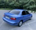 Синій Деу Сенс, об'ємом двигуна 1.5 л та пробігом 61 тис. км за 2999 $, фото 2 на Automoto.ua