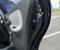 Синий Дэу Сенс, объемом двигателя 1.3 л и пробегом 114 тыс. км за 2300 $, фото 30 на Automoto.ua