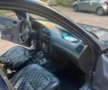 Синій Деу Сенс, об'ємом двигуна 1.5 л та пробігом 120 тис. км за 1100 $, фото 5 на Automoto.ua