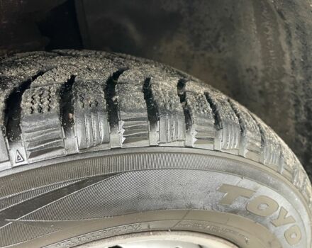 Деу Сенс 2006 у Василькове на Automoto.ua Синій Деу Сенс, об'ємом двигуна 1.5 л та пробігом 140 тис. км за 2650 $, фото 15 на Automoto.ua