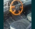 Синій Деу Сенс, об'ємом двигуна 1.5 л та пробігом 300 тис. км за 1200 $, фото 6 на Automoto.ua