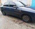 Деу Сенс 2006 у Харкові на Automoto.ua Синій Деу Сенс, об'ємом двигуна 0 л та пробігом 173 тис. км за 2790 $, фото 3 на Automoto.ua