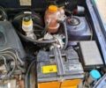 Синий Дэу Сенс, объемом двигателя 1.3 л и пробегом 99 тыс. км за 2300 $, фото 4 на Automoto.ua