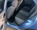 Синий Дэу Сенс, объемом двигателя 1.3 л и пробегом 220 тыс. км за 1750 $, фото 6 на Automoto.ua