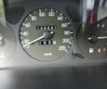 Синий Дэу Сенс, объемом двигателя 1.3 л и пробегом 142 тыс. км за 2400 $, фото 6 на Automoto.ua