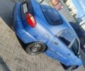 Синій Деу Сенс, об'ємом двигуна 1.5 л та пробігом 330 тис. км за 1000 $, фото 3 на Automoto.ua