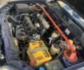 Синий Дэу Сенс, объемом двигателя 1.5 л и пробегом 3 тыс. км за 1900 $, фото 8 на Automoto.ua