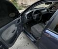 Синий Дэу Сенс, объемом двигателя 1.5 л и пробегом 140 тыс. км за 1050 $, фото 7 на Automoto.ua