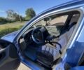 Синій Деу Сенс, об'ємом двигуна 1.5 л та пробігом 407 тис. км за 1500 $, фото 5 на Automoto.ua