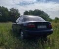 Синий Дэу Сенс, объемом двигателя 1.5 л и пробегом 220 тыс. км за 1600 $, фото 5 на Automoto.ua