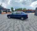 Синий Дэу Сенс, объемом двигателя 1.6 л и пробегом 263 тыс. км за 2800 $, фото 4 на Automoto.ua