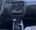Синій Деу Сенс, об'ємом двигуна 1.5 л та пробігом 61 тис. км за 2999 $, фото 3 на Automoto.ua