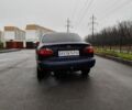 Синій Деу Сенс, об'ємом двигуна 1.5 л та пробігом 174 тис. км за 2600 $, фото 3 на Automoto.ua