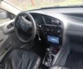 Синий Дэу Сенс, объемом двигателя 0 л и пробегом 260 тыс. км за 2400 $, фото 11 на Automoto.ua