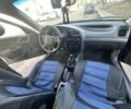 Синий Дэу Сенс, объемом двигателя 1.5 л и пробегом 203 тыс. км за 2500 $, фото 6 на Automoto.ua