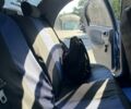 Синій Деу Сенс, об'ємом двигуна 1.5 л та пробігом 407 тис. км за 1500 $, фото 3 на Automoto.ua