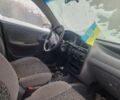 Синій Деу Сенс, об'ємом двигуна 0 л та пробігом 212 тис. км за 1550 $, фото 3 на Automoto.ua