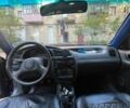 Синій Деу Сенс, об'ємом двигуна 1.5 л та пробігом 120 тис. км за 1100 $, фото 3 на Automoto.ua