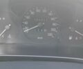 Деу Сенс 2006 у Миколаїв на Automoto.ua Синій Деу Сенс, об'ємом двигуна 1.3 л та пробігом 120 тис. км за 1800 $, фото 8 на Automoto.ua